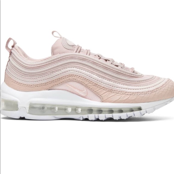 snake air max 97